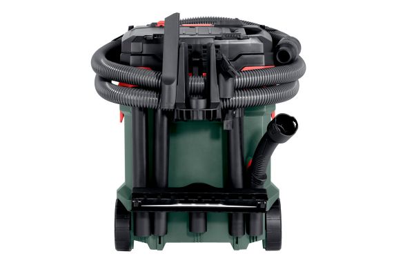   Metabo ASA 30 L PC 1200 225  30 10.8 602086000 -  9