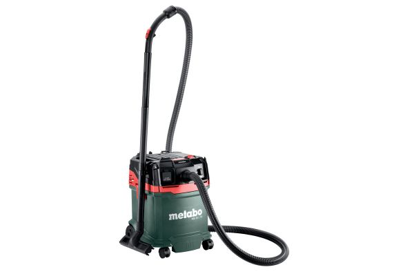   Metabo ASA 30 L PC 1200 225  30 10.8 602086000 -  7