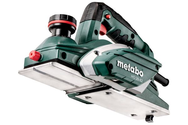  Metabo HO26-82 ,  602682000 -  2