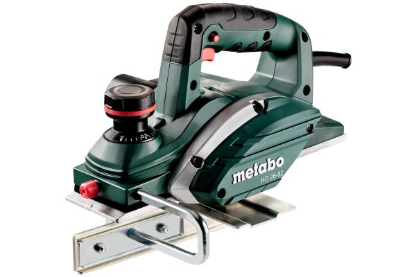 Metabo HO 26-82 602682000 -  1