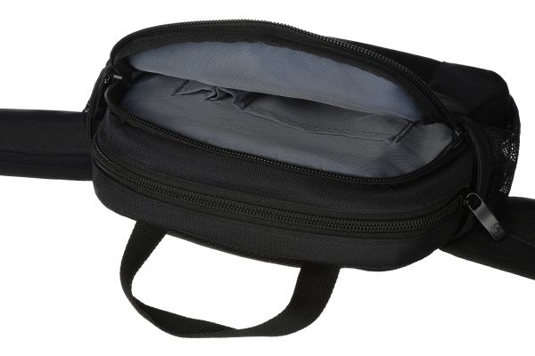    Wenger Waist Pack,  604604 -  2