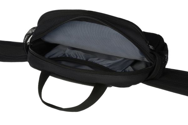 Wenger    Waist Pack,  604604 -  3