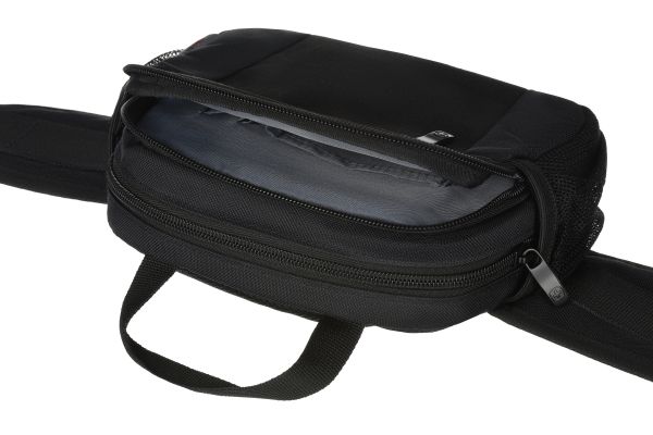    Wenger Waist Pack,  604604 -  4