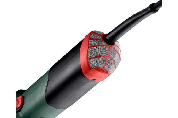 Metabo   WEV 19-125 Q M-BRUSH 613108000 -  3