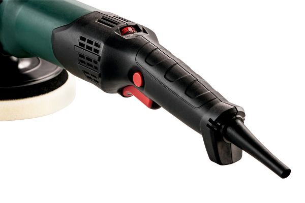    Metabo PE15-20RT, 1500, 180, 300-1900/, 2.4  615200000 -  2