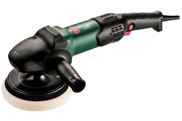    Metabo PE15-20RT, 1500, 180, 300-1900/, 2.4  615200000 -  1