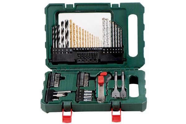 Metabo i  PROMOTION 55 626707000 -  1