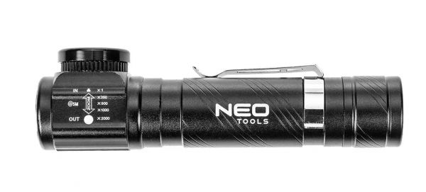   Neo Tools ( 99-026,   63-140,  ) 63-033 -  17