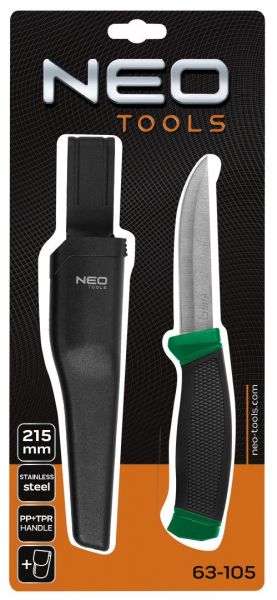 Neo Tools ͳ  63-105 63-105 -  6