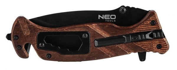 Neo Tools 63-107 63-107 -  5