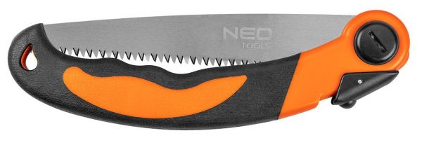  Neo Tools Bushcraft, 430 , ,   ,  ,  SK4,  HRC66,    63-120 -  2