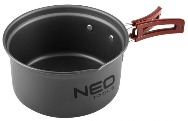 Neo Tools   , 7  1 63-146 -  16