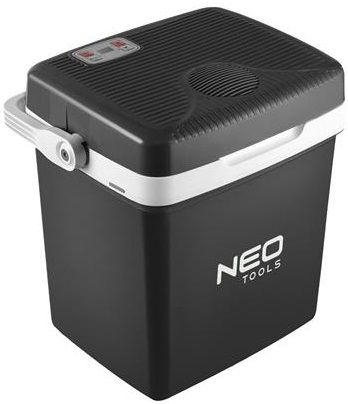   Neo Tools, 21, 230/12, 26,  55,  60,  , USB-, 3.8 63-152 -  2