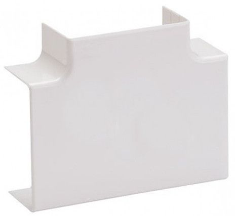 Legrand   - 24x14, DLP-S 638134 -  1