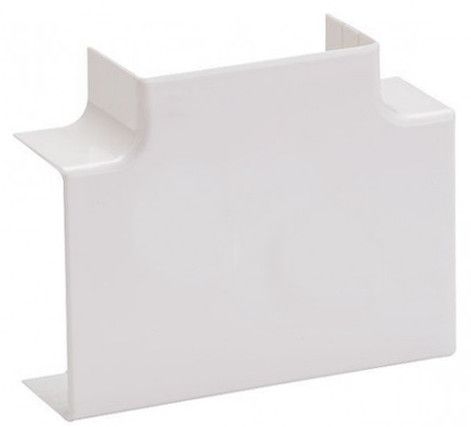 Legrand   - 40x16, DLP-S 638154 -  1