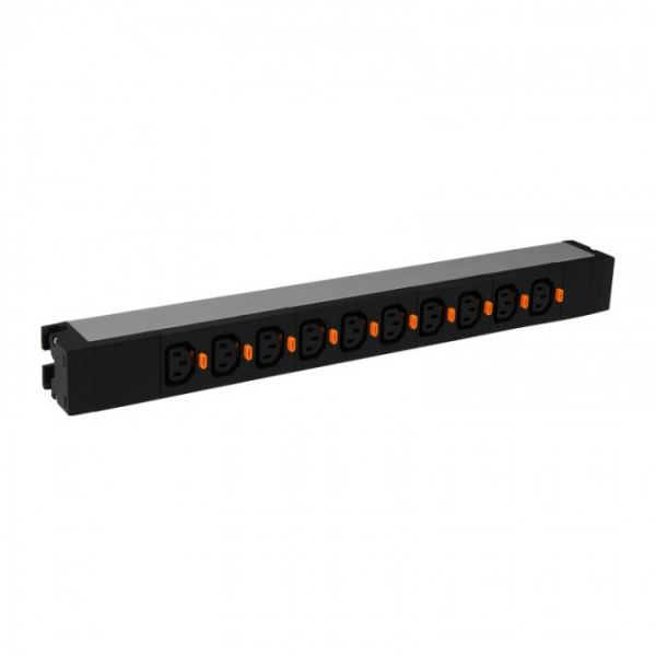 PDU Legrand 10  13   19'' 16 646814 -  1