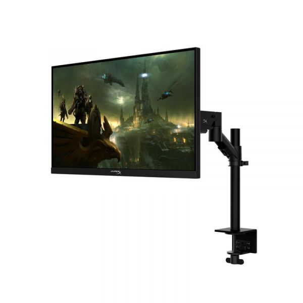  LCD 25" FHD HyperX Armada, 2xHDMI 2.0, DP 1.4, IPS, 1920x1080, 240Hz, 1ms 64V61AA -  1