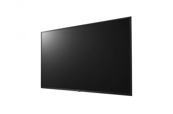    65" LG 65UT640S UHD 65UT640S0ZA -  6