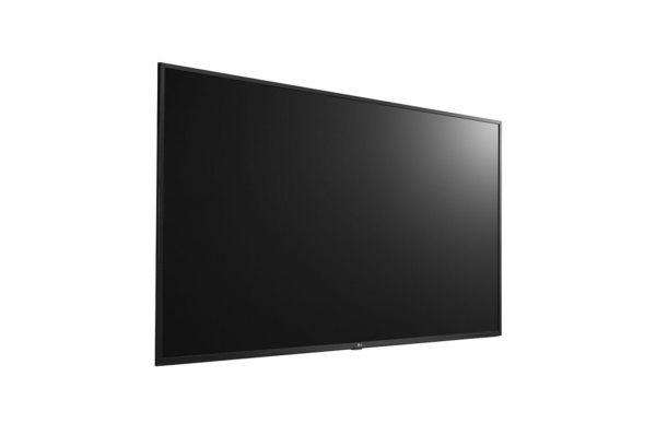    65" LG 65UT640S UHD 65UT640S0ZA -  5