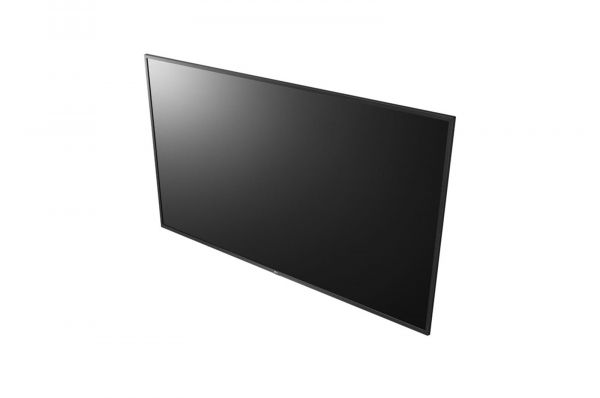    65" LG 65UT640S UHD 65UT640S0ZA -  4