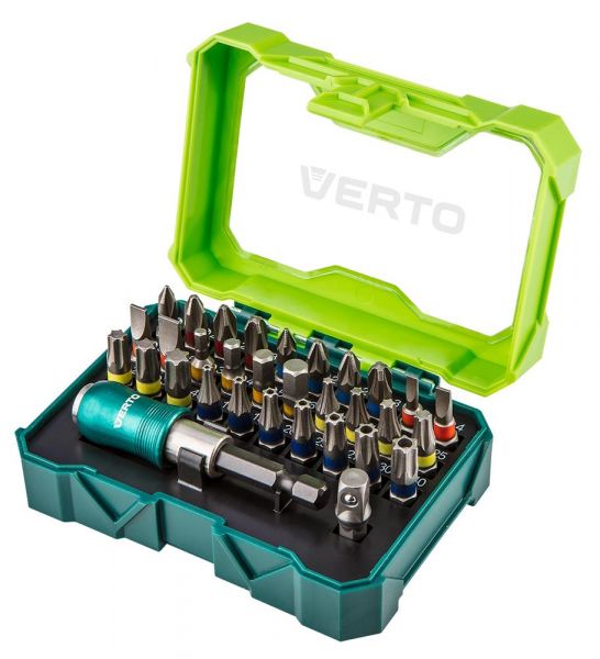   Verto, 32 .,  1/4", 30  25,  66H620 -  1