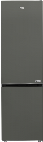     Beko B5RCNA405HMG -  1