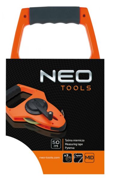 Neo Tools 68-150 i i , 50  68-150 -  2