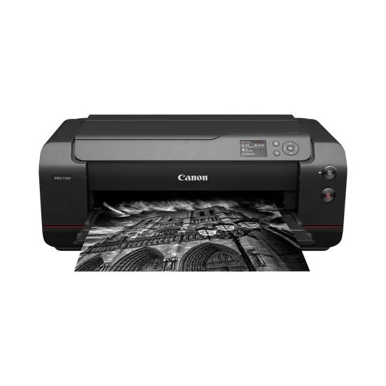  Canon imagePROGRAF PRO-1100 (6856C006) -  1