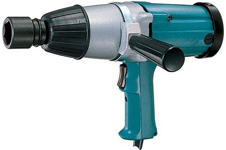 Makita  6906, , 620 ,  3/4, 588 , 5.6  6906 -  1