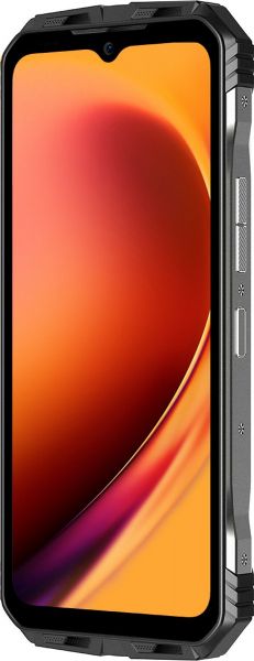 Doogee  V Max 6.58" 12/256, 2SIM, 22000,  6924351635480 -  5