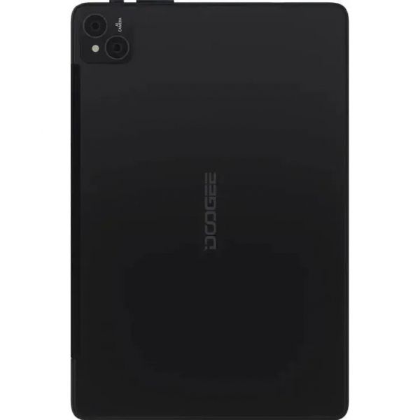 Doogee  T10 PRO 10.1" 8, 256, LTE, 8580, Android,  6924351646059 -  4