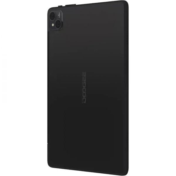 Doogee  T10 PRO 10.1" 8, 256, LTE, 8580, Android,  6924351646059 -  3