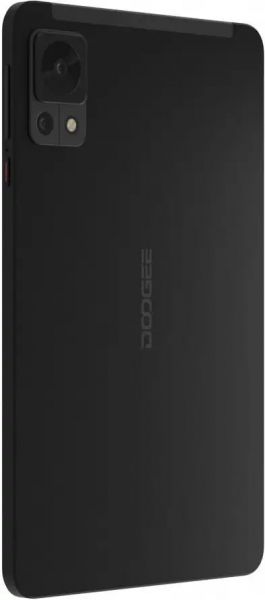 Doogee  T20 mini 8.4" 4, 128, LTE, 5060, Android,  6924351646097 -  7