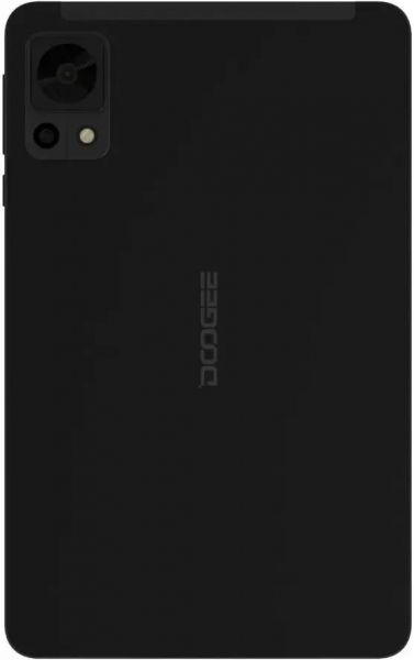 Doogee  T20 mini 8.4" 4, 128, LTE, 5060, Android,  6924351646097 -  5