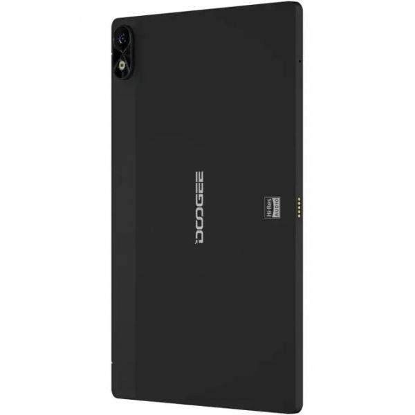  Doogee T10 Plus 10.5" 8, 256, LTE, 8250, Android,  6924351652395 -  8