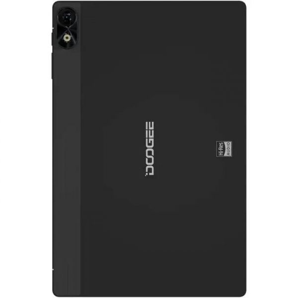  Doogee T10 Plus 10.5" 8, 256, LTE, 8250, Android,  6924351652395 -  7