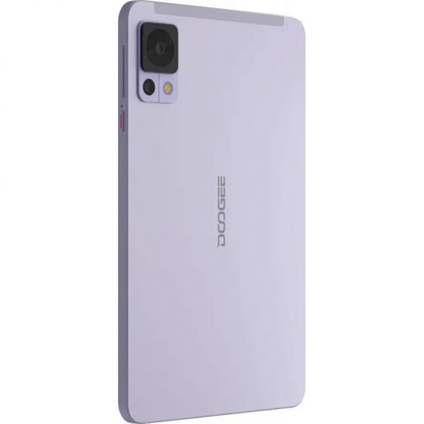 Doogee  T20 mini Pro 8.4" 8, 256, LTE, 5060, Android,  6924351657772 -  10