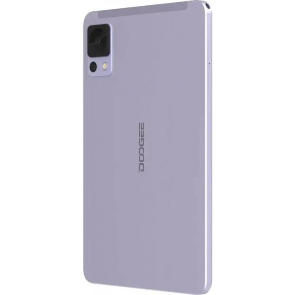 Doogee  T20 mini Pro 8.4" 8, 256, LTE, 5060, Android,  6924351657772 -  8