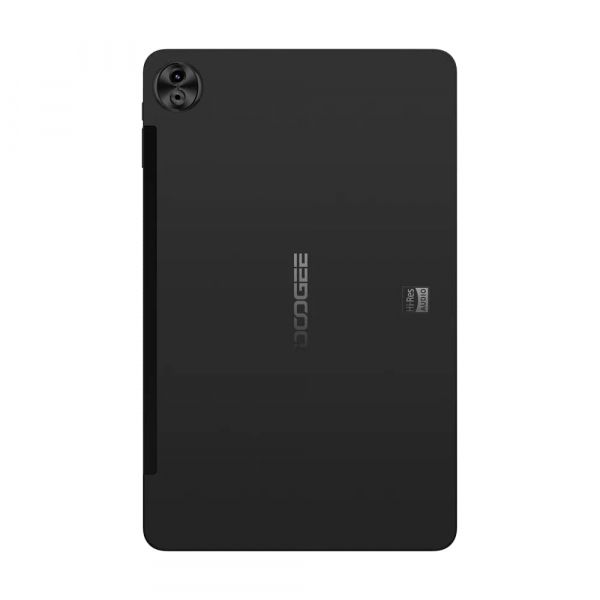  Doogee T20 Ultra 12" 12, 256, LTE, 10800, Android,  6924351661502 -  4