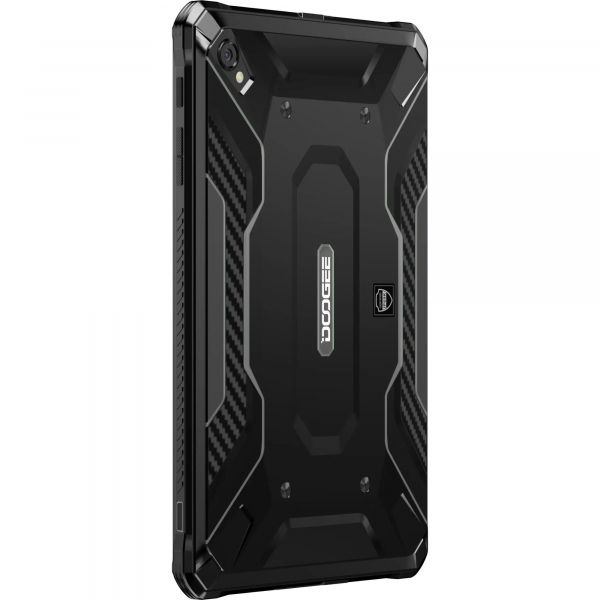  Doogee R20 10.36" 8, 256, LTE, 21600, Android,  6924351683047 -  6