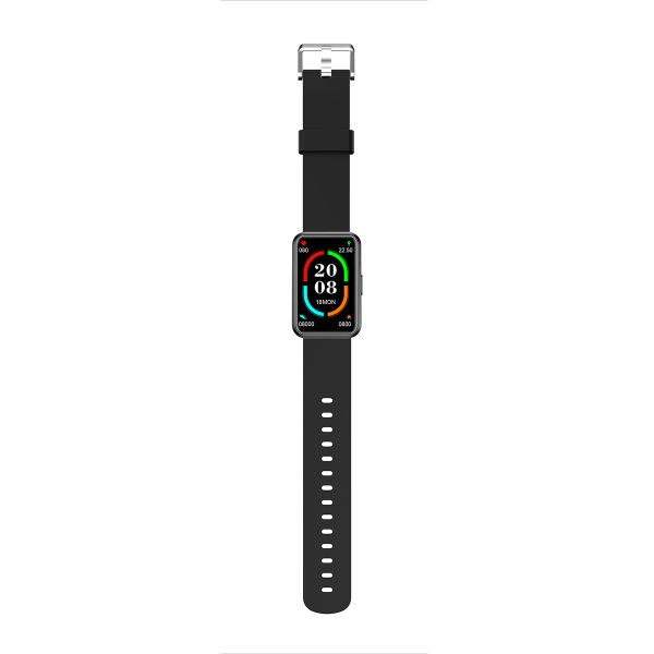 - Blackview R5 46 mm Black 6931548308393 -  7