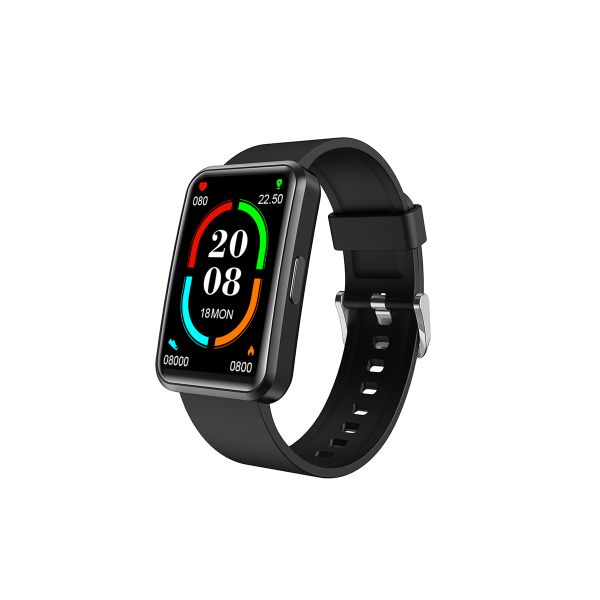 Blackview - R5 46 mm Black 6931548308393 -  1