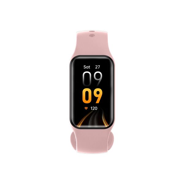 Blackview - R1 42 mm Pink 6931548310365 -  6