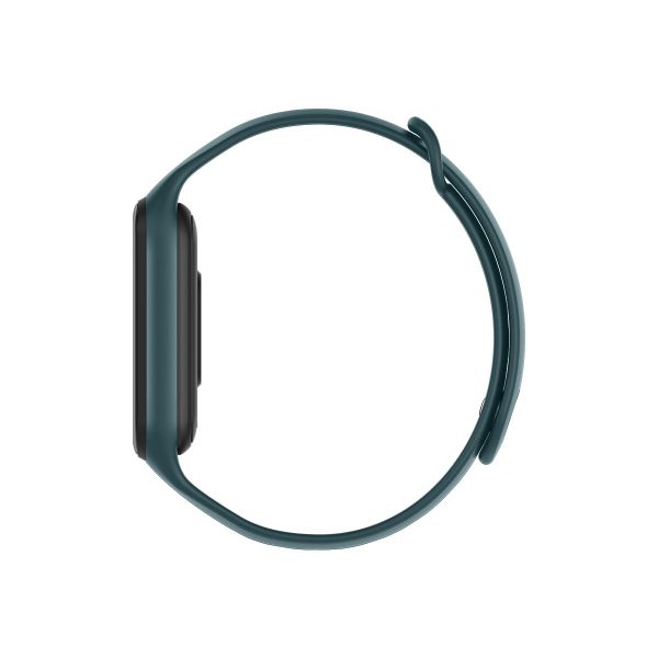 - Blackview R1 42 mm Green 6931548310372 -  4