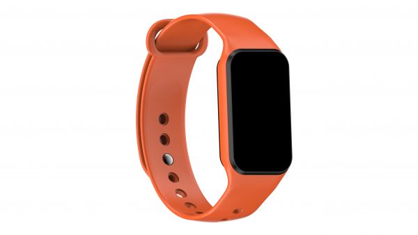 Blackview - R1 42 mm Orange 6931548310389 -  7