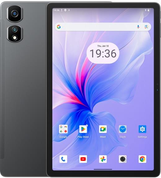 Blackview  Tab 16 Pro 11" 8, 256, LTE, 7700, Android,  UA 6931548316800 -  1