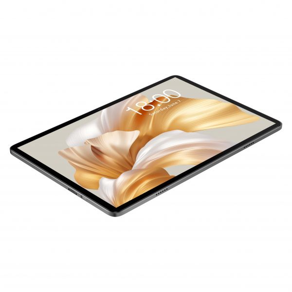  Teclast P30T 10.1" 4, 128, 6000, Android,  6940709685907 -  10