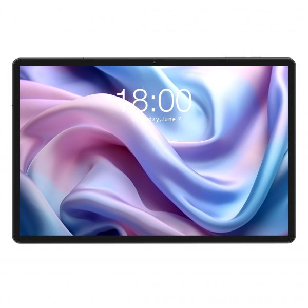  Teclast T65 Max 13" 8, 256, LTE, 10000, Android,  6940709686126 -  3