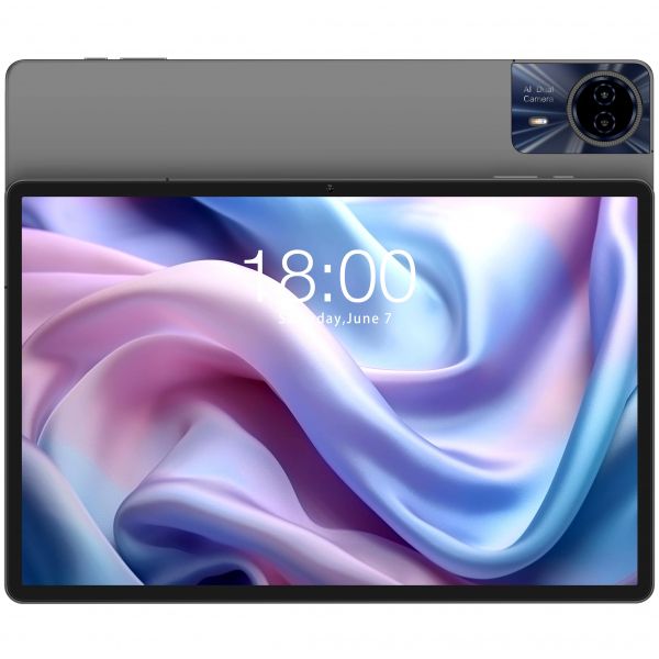 TECLAST  T65 Max 13" 8, 256, LTE, 10000, Android,  6940709686126 -  1