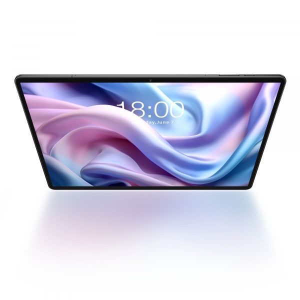  Teclast T65 Max 13" 8, 256, LTE, 10000, Android,  6940709686126 -  6